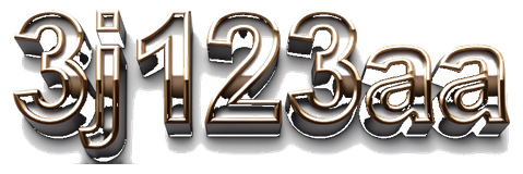 3j123aa logo