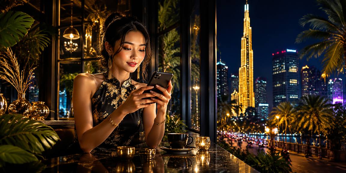 3j123aa mobile gaming