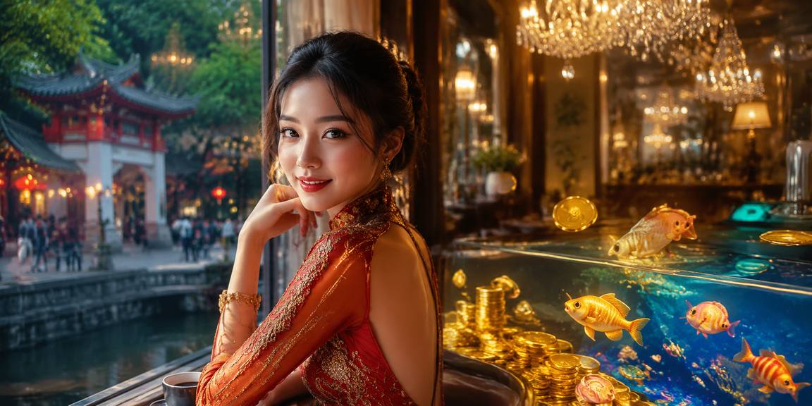 3j123aa Thiết lập trải nghiệm World Cup đa dạng trên 3j123aa
