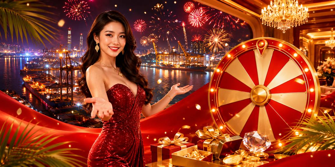 3j123aa Phòng slot phong phú